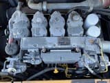 2010 Liebherr R926 LC LITRONIC Crawler Excavator