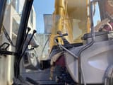 2017 Caterpillar 320CL Crawler Excavator