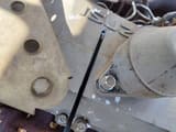 2008 Sumitomo SH240-5 Crawler Excavator