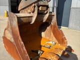 2021 Liebherr R945 Crawler Excavator