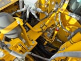 2012 Komatsu PC240LC-10 Crawler Excavator