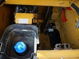 2016 Caterpillar 340F Crawler Excavator