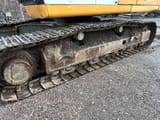 2013 Liebherr R936LC Crawler Excavator