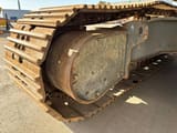 2021 Liebherr R945 Crawler Excavator