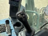 2013 Caterpillar 320E Crawler Excavator