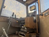 1993 Caterpillar 211BLC Crawler Excavator
