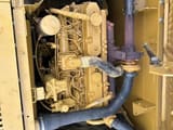 2024 Caterpillar 320CL Crawler Excavator