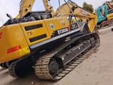 2025 Sany SY305H Crawler Excavator
