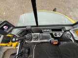 2023 Wacker Neuson ET 35 Mini Excavator