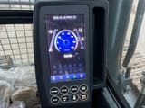2025 Hyundai R210L Crawler Excavator