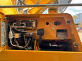 2018 Liebherr R946LC Crawler Excavator