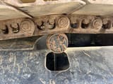 2019 Caterpillar 320GC Crawler Excavator
