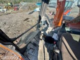 2007 Doosan DX340LC Crawler Excavator