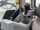 2004 Takeuchi TB1140 Crawler Excavator