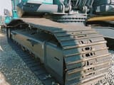 2024 Kobelco SK260D Crawler Excavator