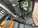 2023 Hyundai HW170ACR Wheel Excavator