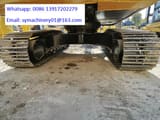 2023 Sany SY215C Crawler Excavator