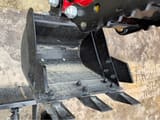 2025 Vicsec VC15 Mini Excavator