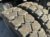 2012 Caterpillar M313D Wheel Excavator