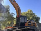 2023 Sany SY485H