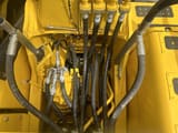 2023 Komatsu PC240LC-8 Crawler Excavator