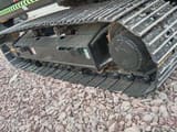 2022 Sany SY135 Crawler Excavator