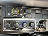 2025 JCB 245 HDLR