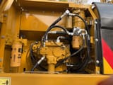 2025 Caterpillar 323D2L Crawler Excavator