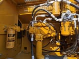 2020 Caterpillar 329D Crawler Excavator