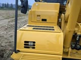 2025 Komatsu PC225LC-11MO Crawler Excavator