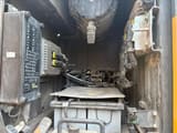 2021 Volvo EC300E Crawler Excavator