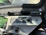 2015 Caterpillar 303.5E Mini Excavator