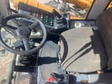2007 Liebherr A904 LITRONIC Material Handler
