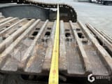 2014 Liebherr R946LC Crawler Excavator