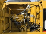 2020 Caterpillar 320BL Crawler Excavator