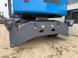 2021 Fuchs MHL350F Material Handler
