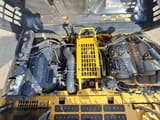 2018 Komatsu PC360LC-11 Crawler Excavator