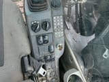 2008 Volvo EW140C Wheel Excavator