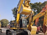 2024 Caterpillar 336D Crawler Excavator