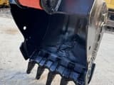 2020 Doosan DX140LC-9C Crawler Excavator