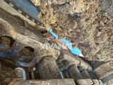 2013 Liebherr R924LC Crawler Excavator