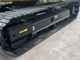 Caterpillar 308C