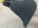 2008 Hyundai R60-7 Mini Excavator