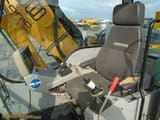 2006 Liebherr R900C Crawler Excavator