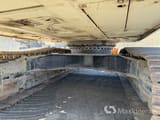 2016 Hidromek HMK370LC HD Crawler Excavator