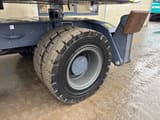 2021 Terex MHL331F Material Handler