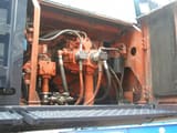 2009 Hitachi ZX470LCH-3 Crawler Excavator