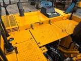 2018 JCB 220X Crawler Excavator