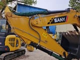 2025 Sany SY305H Crawler Excavator