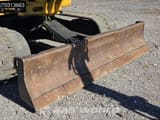 2018 Caterpillar 305E2 Mini Excavator